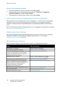 Страница 160