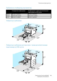 Страница 165