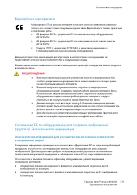 Страница 173