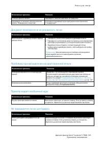 Страница 149