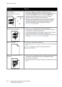 Страница 168