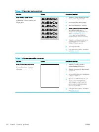 Страница 116