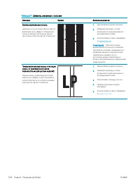 Страница 118