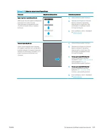 Страница 119