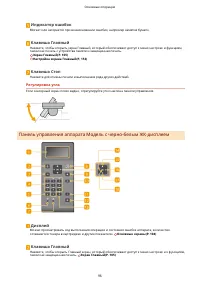 Страница 102