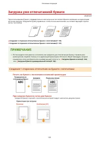 Страница 141