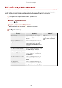 Страница 162