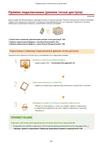 Страница 198