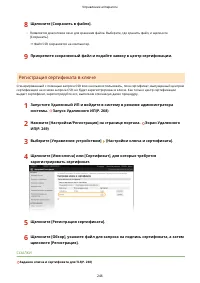 Страница 252