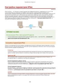 Страница 256