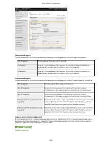 Страница 258