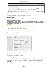 Страница 259