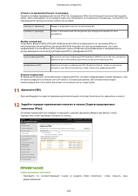 Страница 261