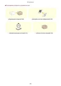 Страница 402