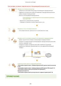 Страница 432