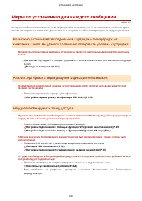 Страница 454