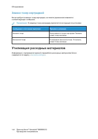 Страница 140