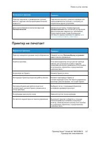 Страница 147