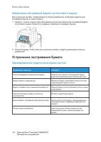 Страница 162