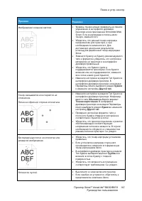 Страница 167