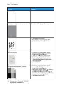 Страница 168