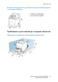 Страница 177