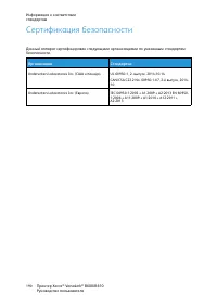 Страница 190