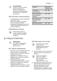 Страница 11