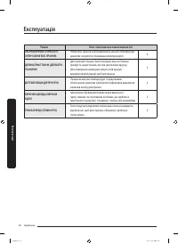 Страница 102