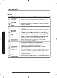 Страница 104