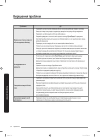 Страница 122