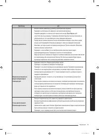 Страница 123