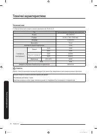 Страница 130