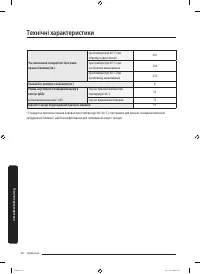 Страница 132