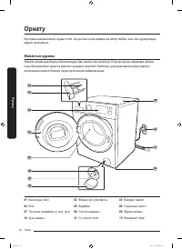 Страница 150