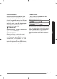 Страница 153