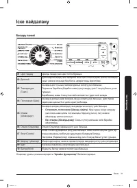 Страница 167