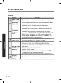 Страница 172