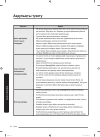 Страница 190