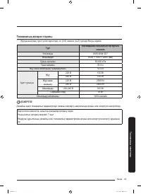Страница 199