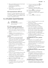Pagina 10