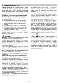 Pagina 10