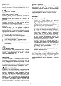 Pagina 13