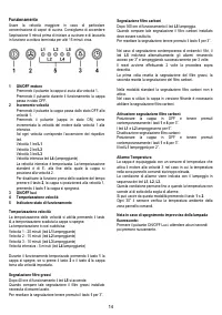 Pagina 14