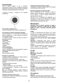 Pagina 10