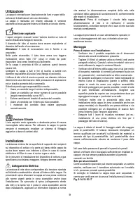 Pagina 9
