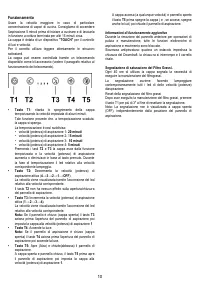 Pagina 10