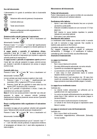 Pagina 11