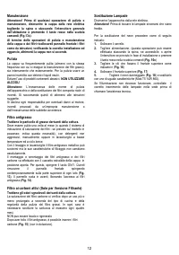 Pagina 12