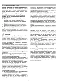 Pagina 7